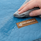 Dog Cooling Mat