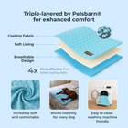 Dog Cooling Mat