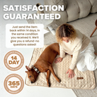 Dog Cooling Mat