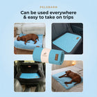 Dog Cooling Mat