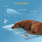 Dog Cooling Mat