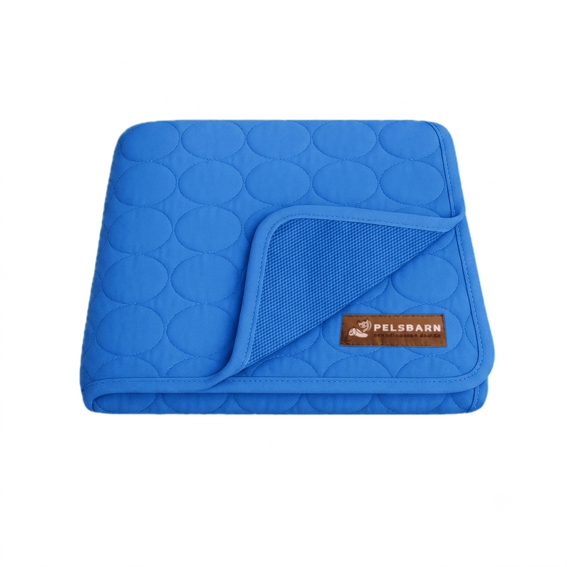 Dog Cooling Mat