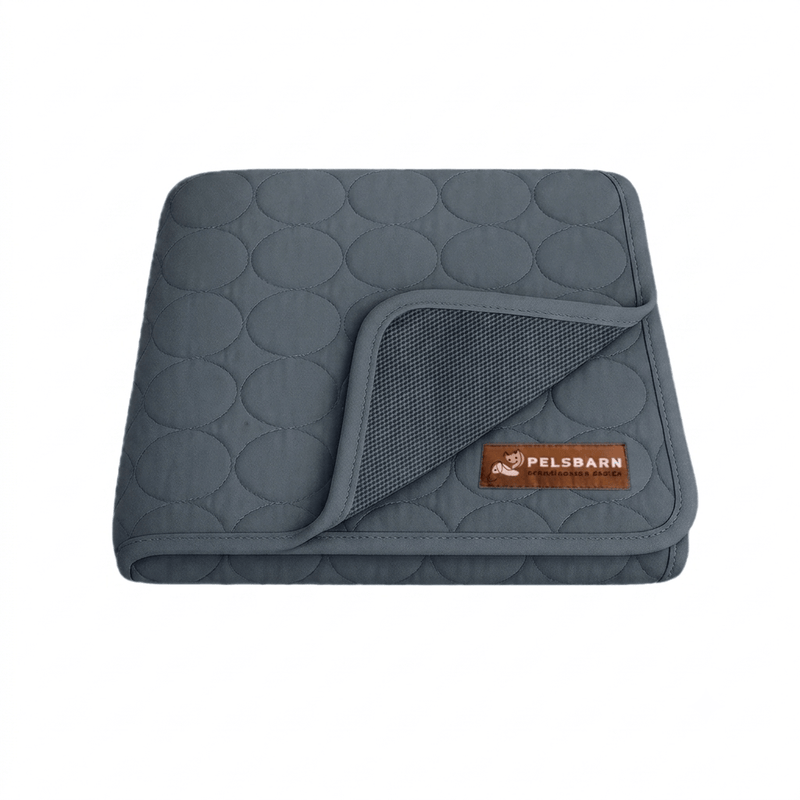Dog Cooling Mat
