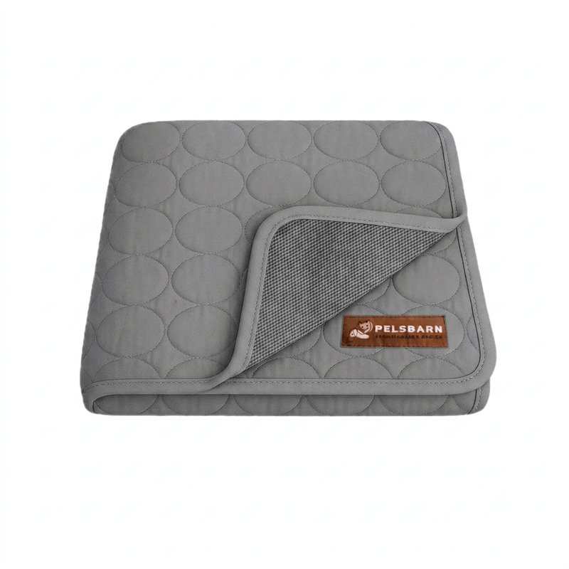 Dog Cooling Mat