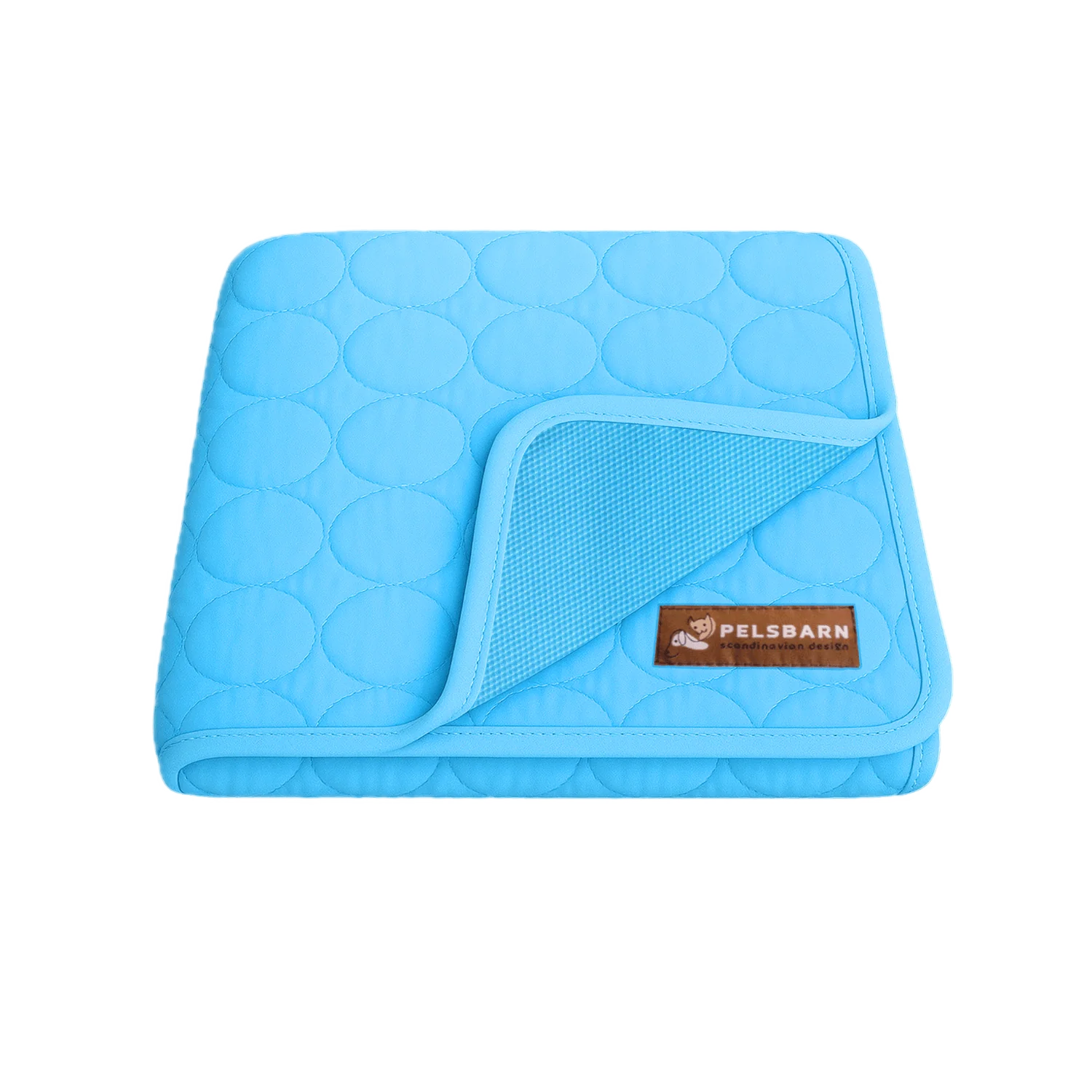 Dog Cooling Mat